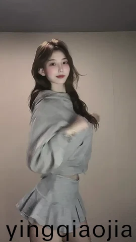 免费日韩永久精品大片wwwA